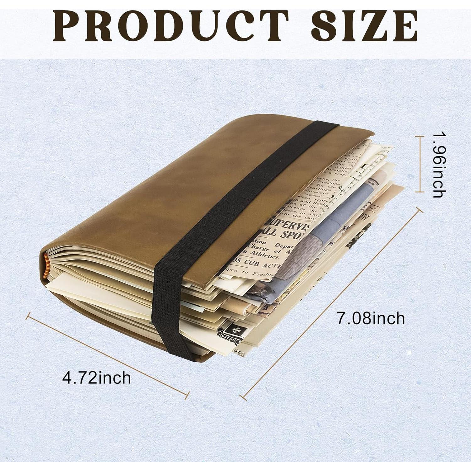 Diario del Grial Indiana Jones Litdevil con 36 Accesorios