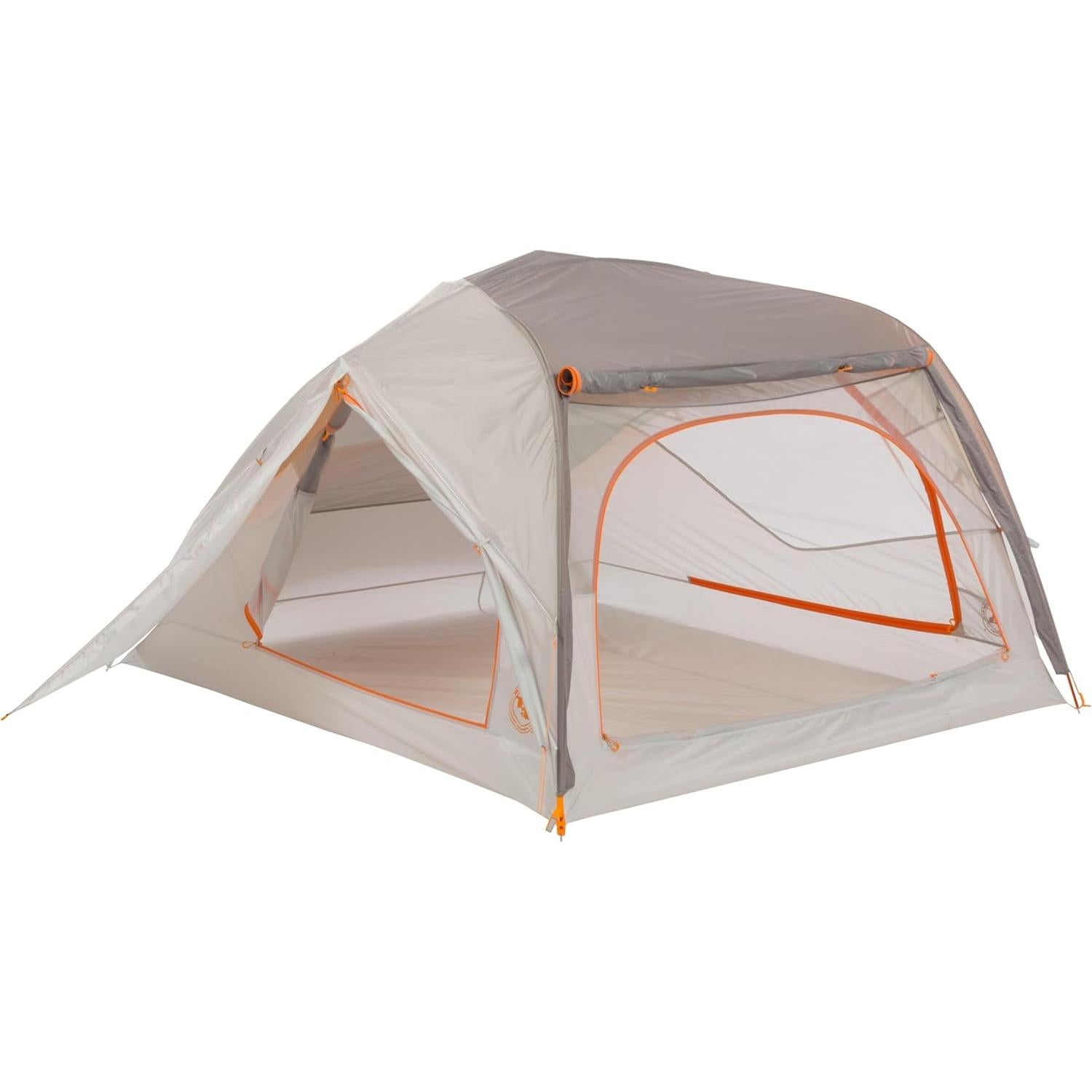 Big Agnes Salt Creek SL Backpacking Tent