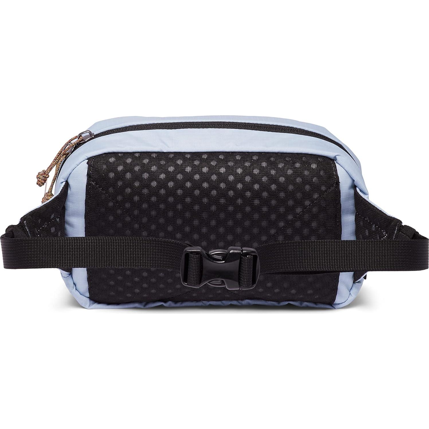 Mochila Cintura Unisex Mountain Hardwear Field Day 130g