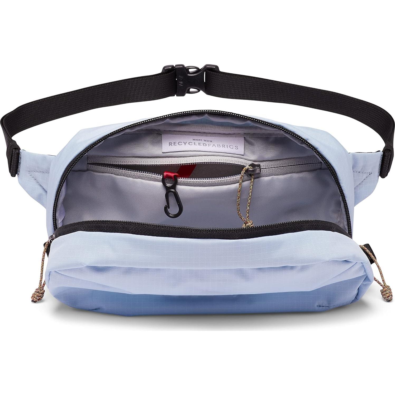 Mochila Cintura Unisex Mountain Hardwear Field Day 130g