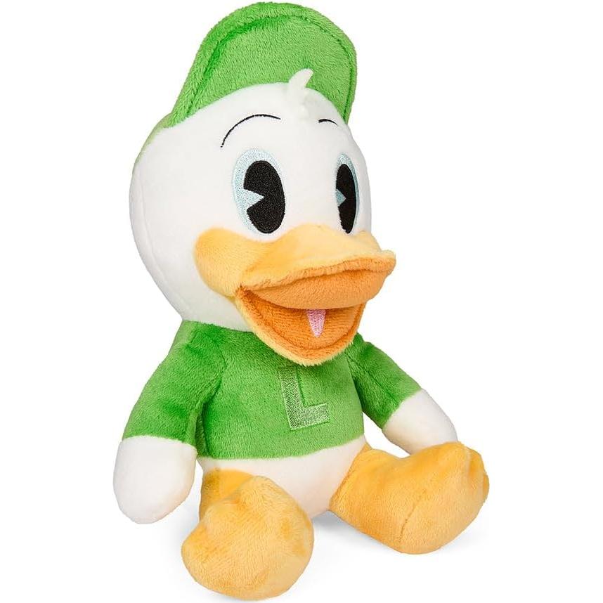 Peluche Louie Phunny Kidrobot DuckTales 19 cm