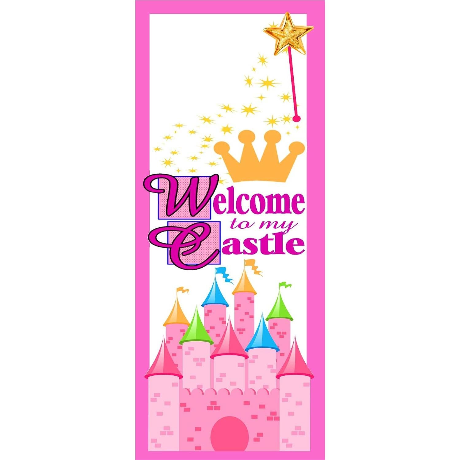 Rompecabezas Disney Minnie Mouse 24 Piezas con Pegatinas