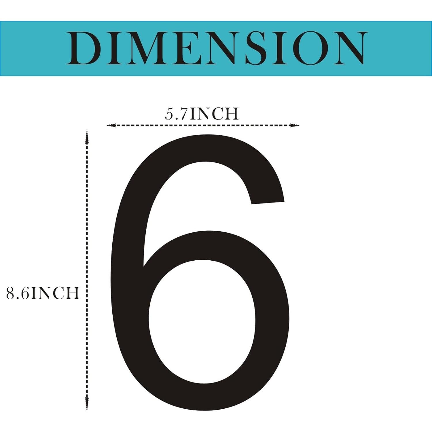 Letrero de Neón LED Blanco Cálido 14.5x22 cm Decorativo