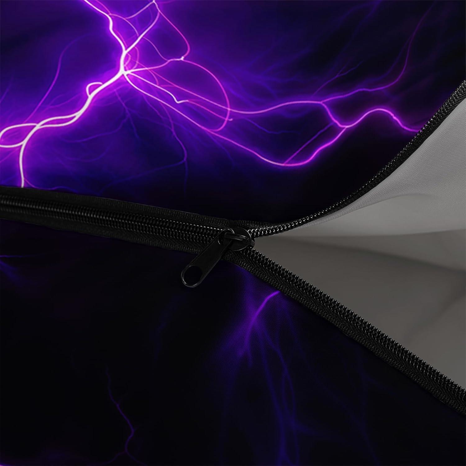 Saco de Dormir QOOMO Estándar 3 Temporadas Impermeable