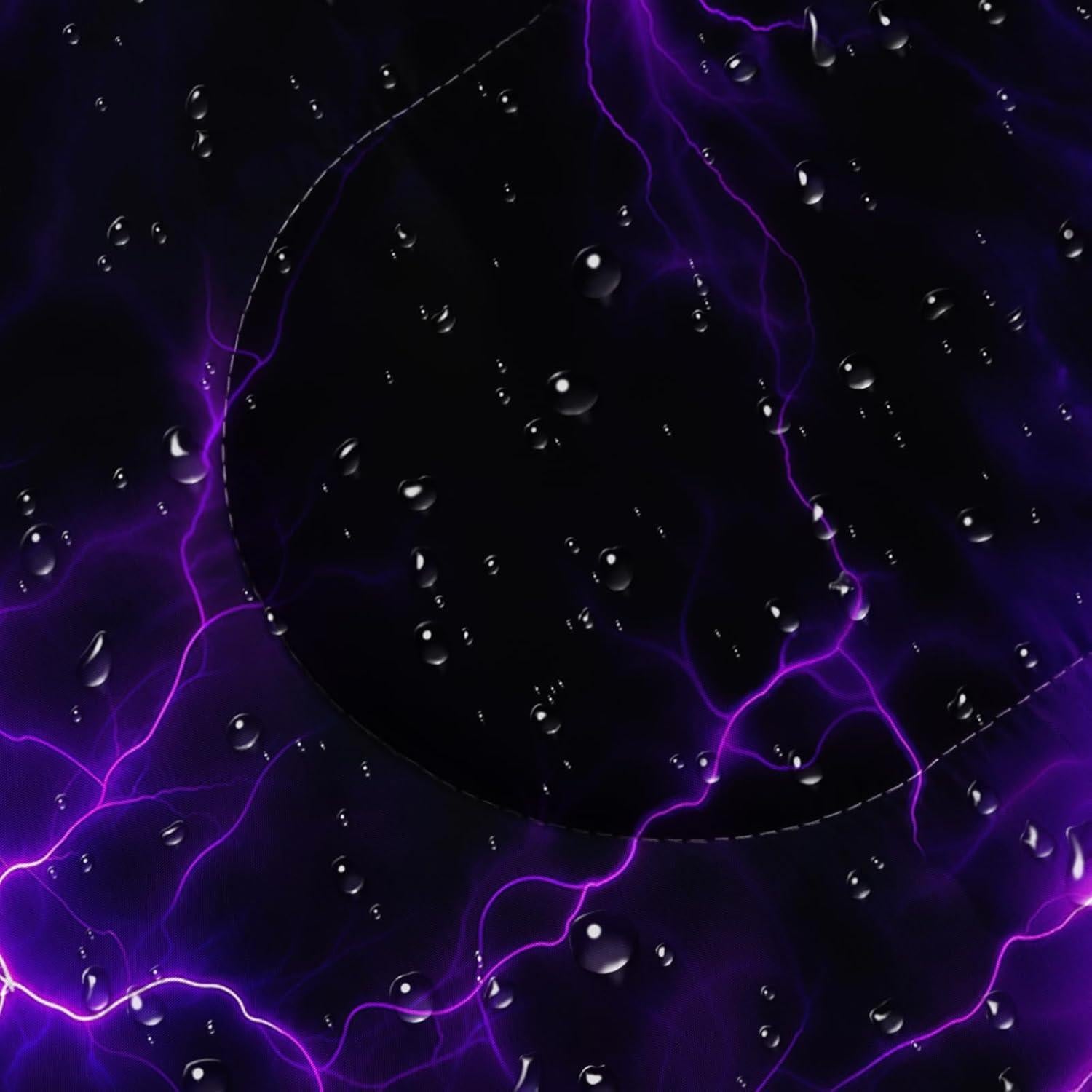 Saco de Dormir QOOMO Estándar 3 Estaciones Impermeable