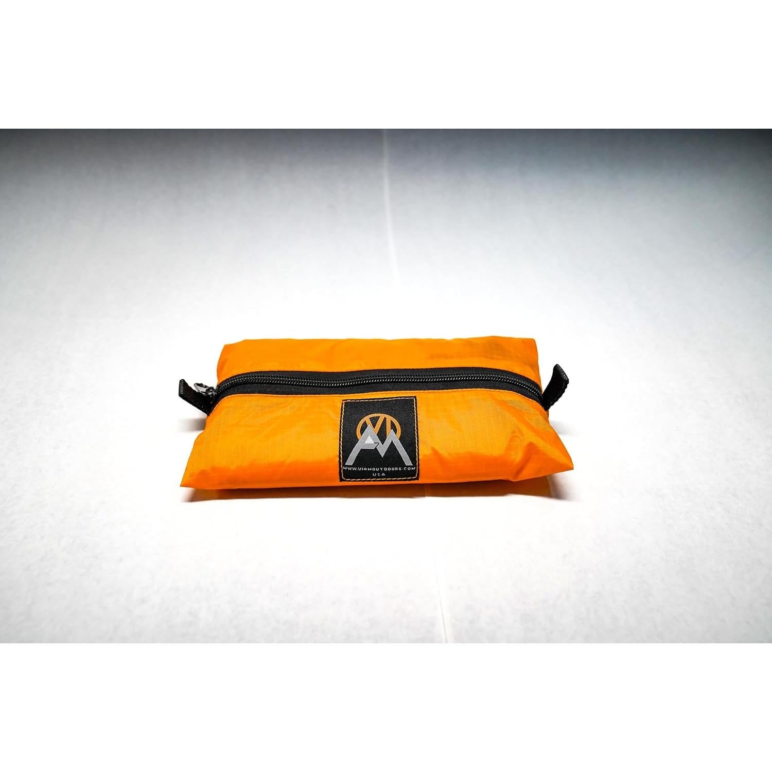 Lona Multicloth 2.0 VIAM Outdoors Impermeable 142x183cm