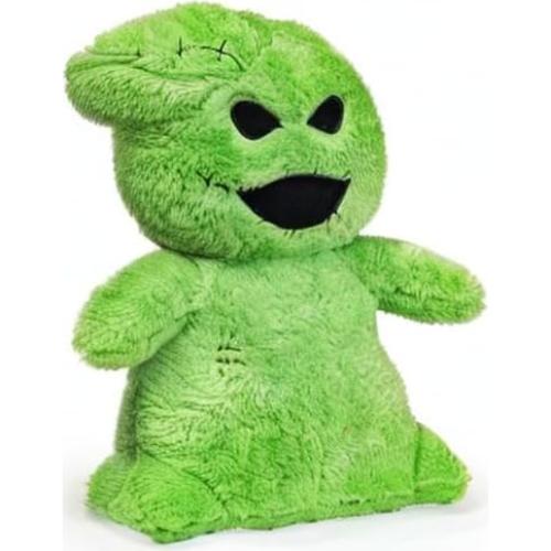 Peluche Oogie Boogie Kids Preferred 30 cm - El Extraño Mundo de Jack