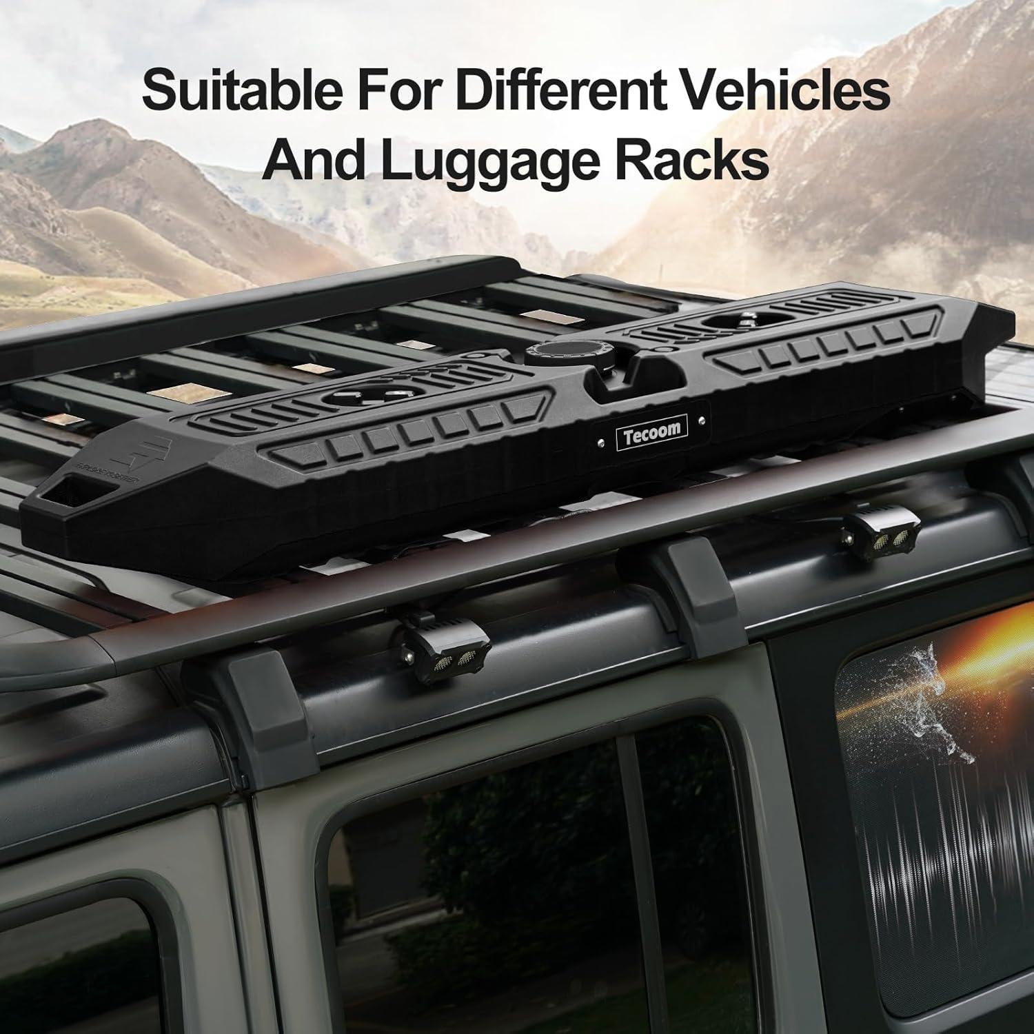 Tanque de Agua Presurizado Tecoom 30L con Manguera y Bomba