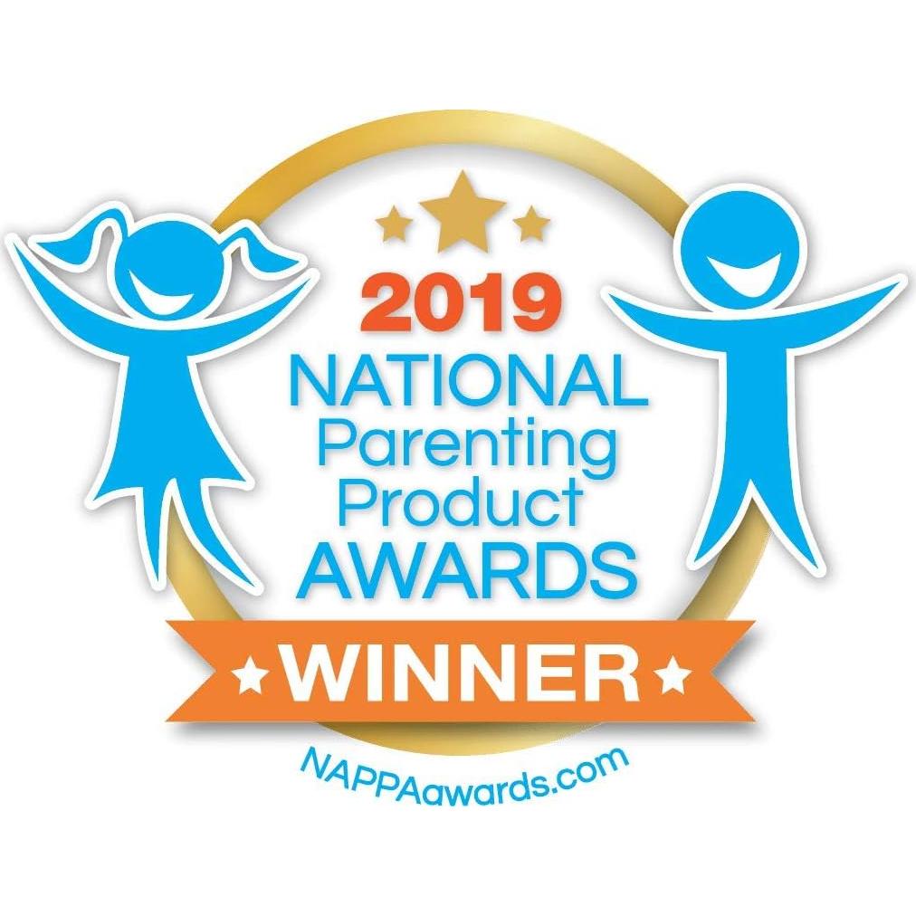 Squishmallow KellyToy Disney Buzz Lightyear 20cm Peluche