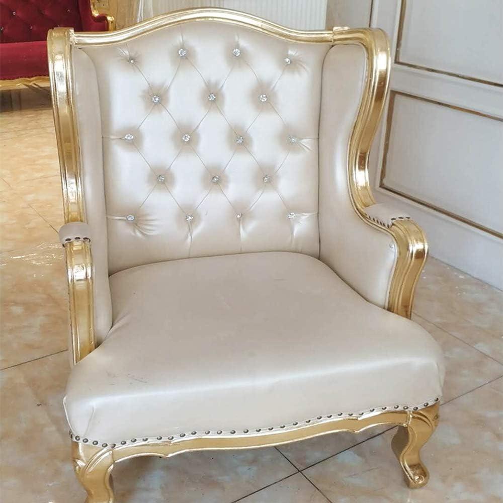 Hojas de Oro KINNO Antiguo 100 Unidades 8.5 x 8 cm Decoración