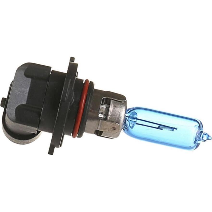 Bombillas Halógenas 9005 HB3 100W ESUPPORT Luz Blanca 6000K - Paquete de 2