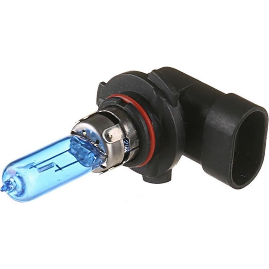 Bombillas Halógenas 9005 HB3 100W ESUPPORT Luz Blanca 6000K - Paquete de 2