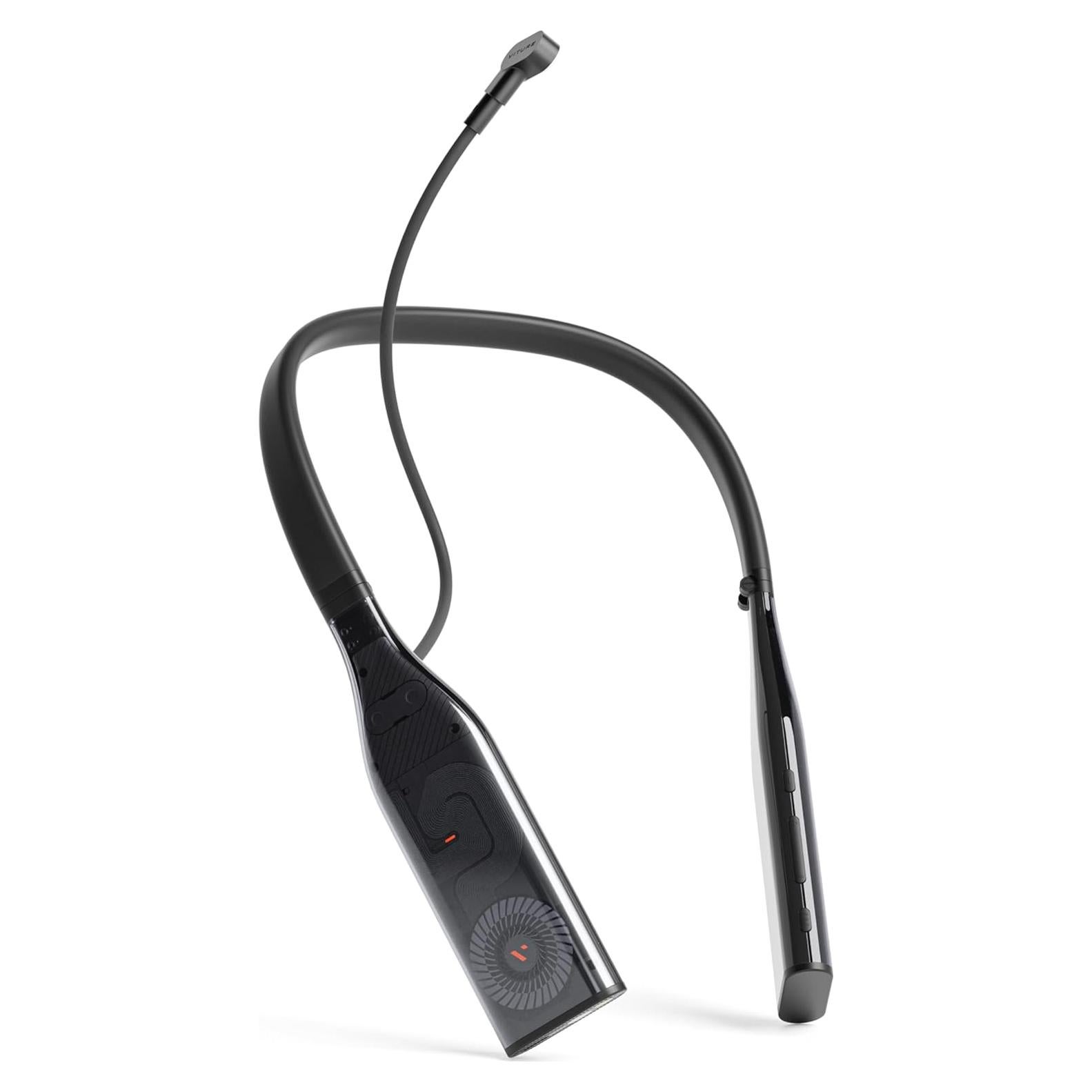 VITURE Pro Neckband 8GB+128GB, Streaming y Juegos Inalámbricos