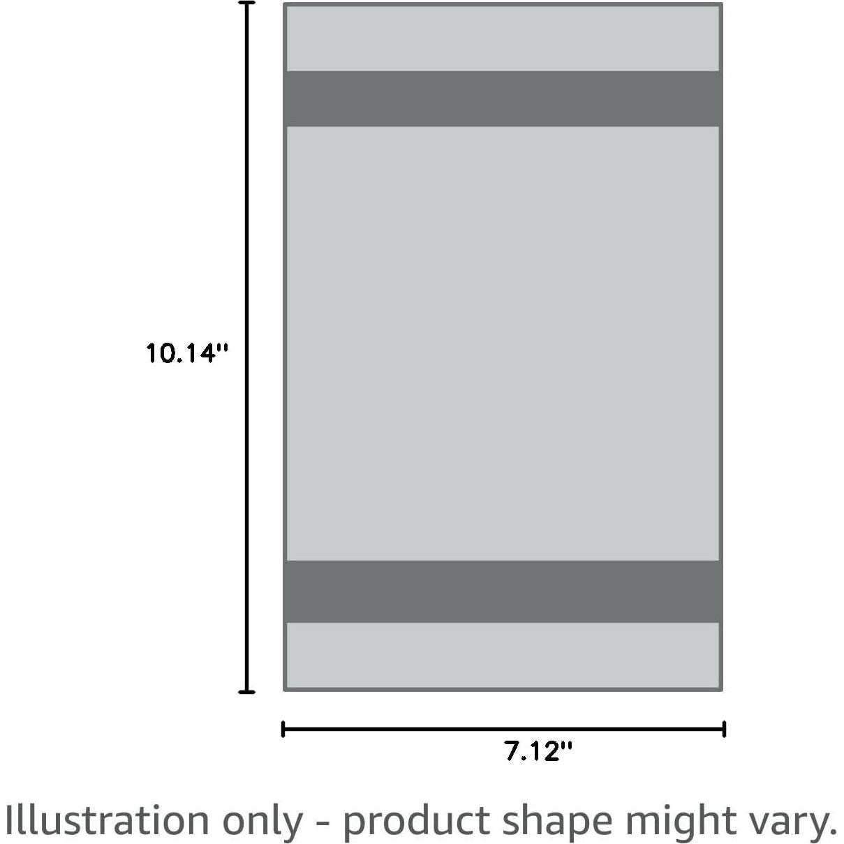 Mitones de Lavado de Auto AIDEA Microfibra 2PK Verde 18.1x25.7cm