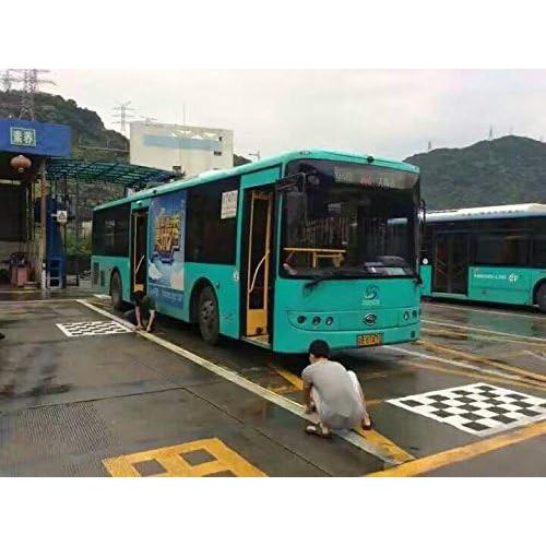 Cámara DVR 360° Weizhen DV006 1080P para Vehículos