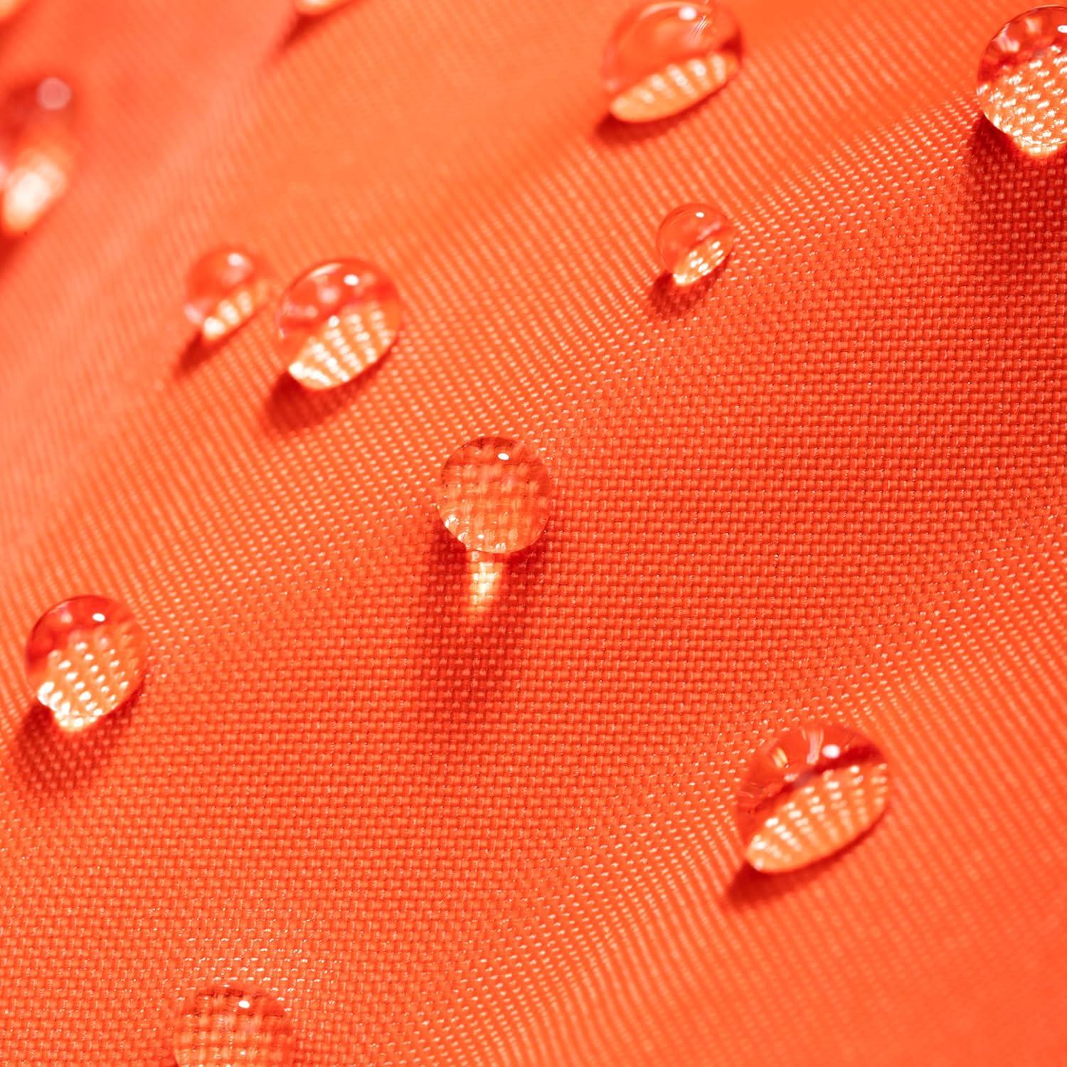 Mochila de Senderismo Mammut Ducan 24L para Mujeres - Marino-Negro