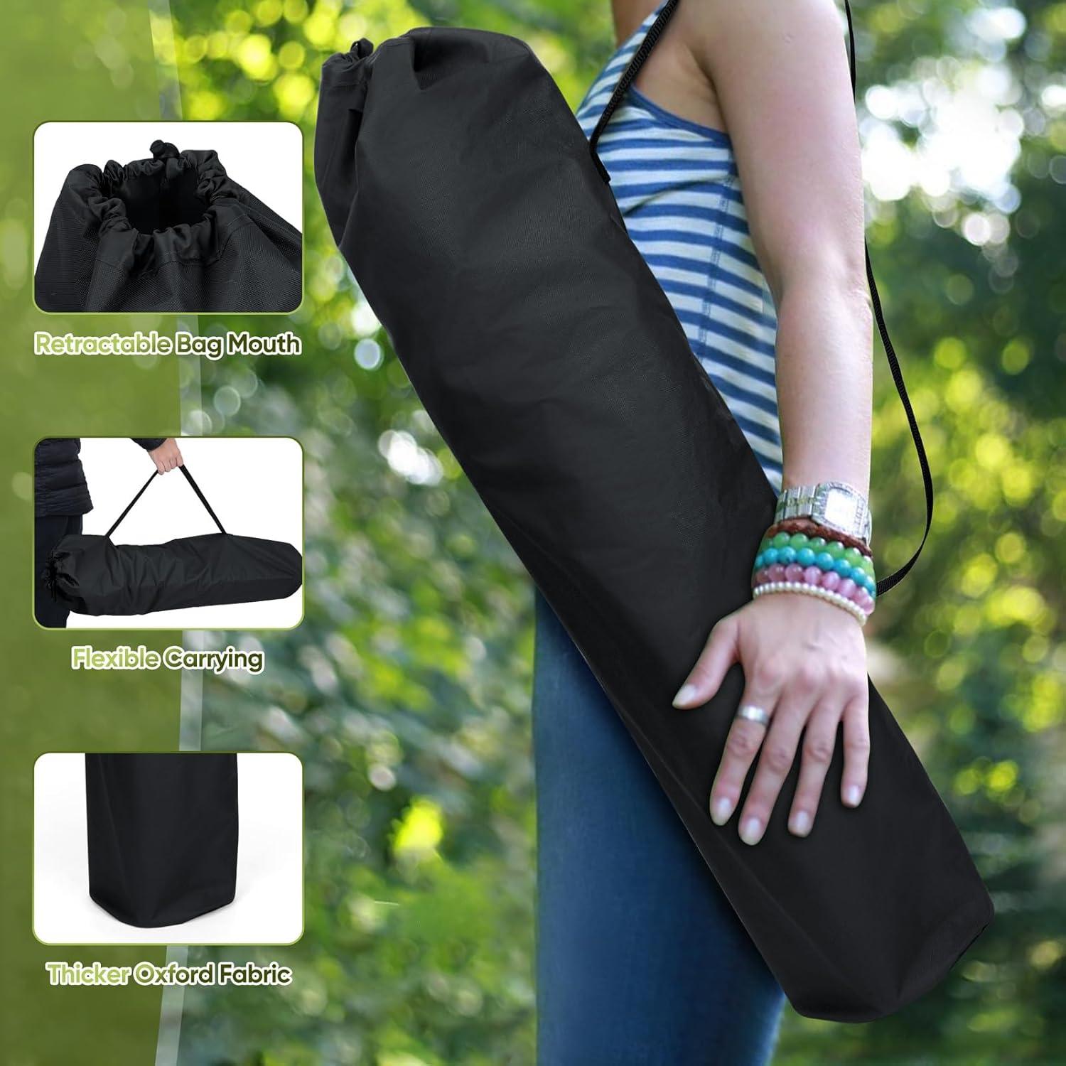 Sillas Plegables de Camping HaSteeL 2 Unidades 113kg Negro Azul