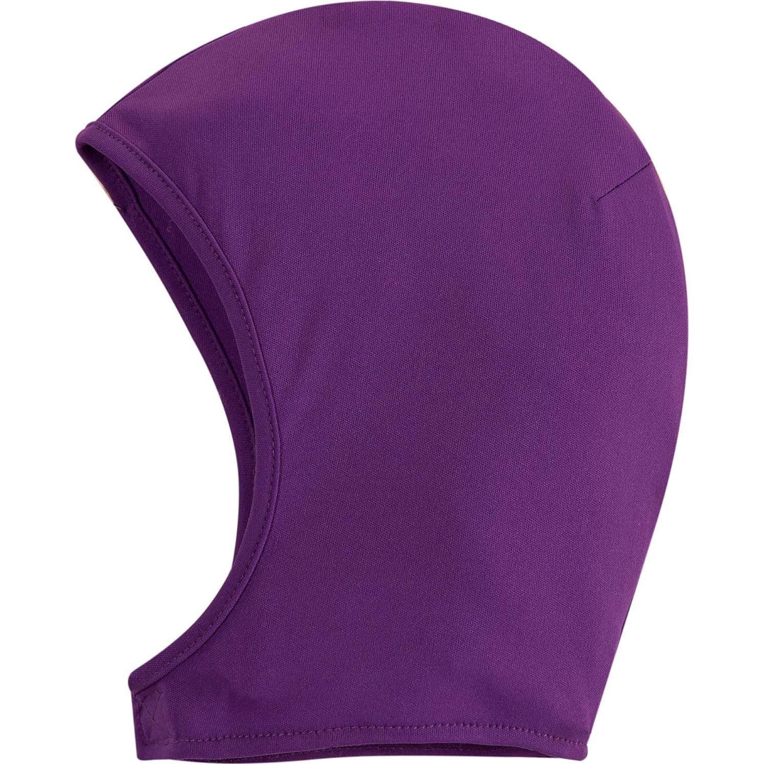 Disney Pixar Buzz Lightyear Costume for Baby – Toy Story 12-18 MO Multicolored