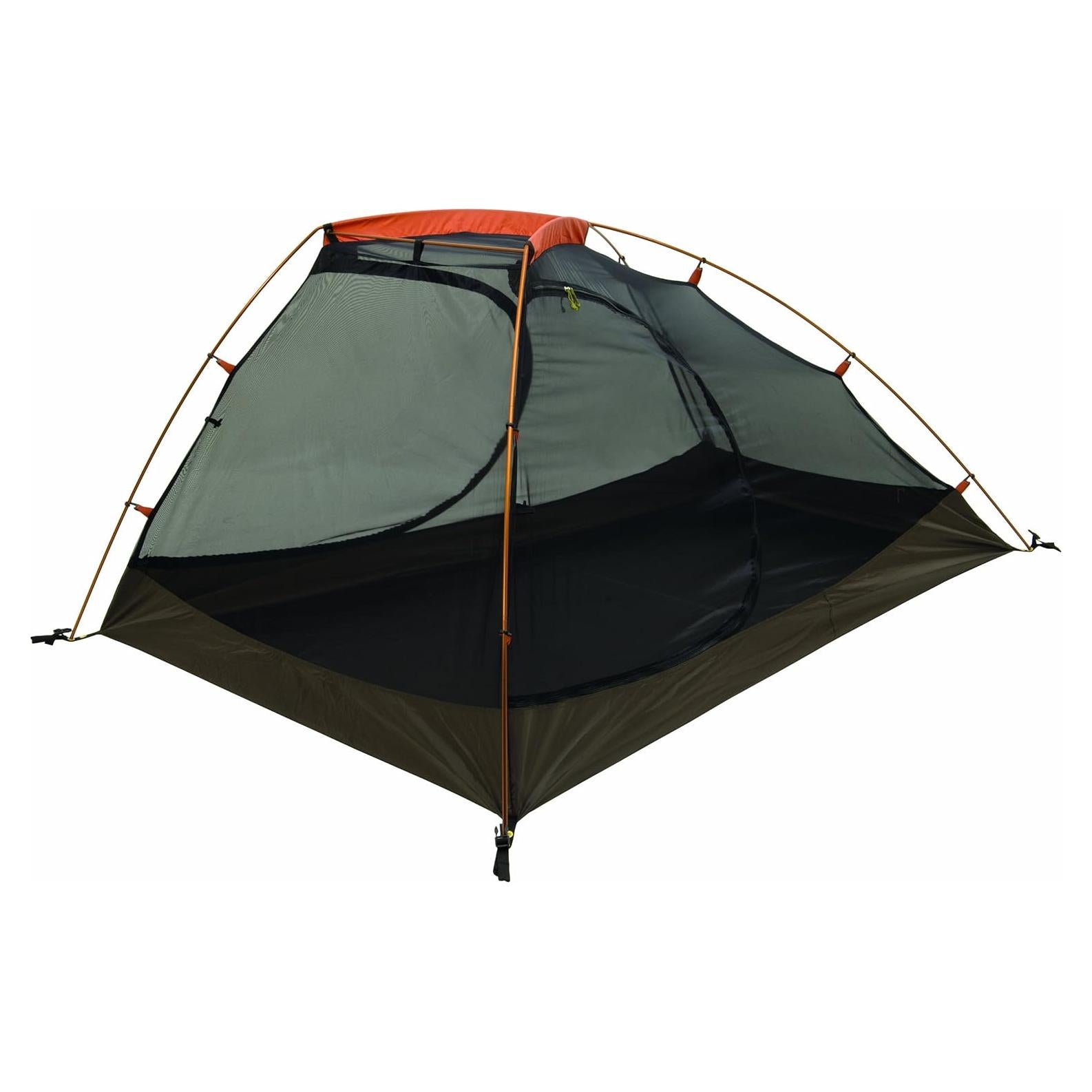 Tienda de Camping ALPS Mountaineering Zephyr 2 Personas