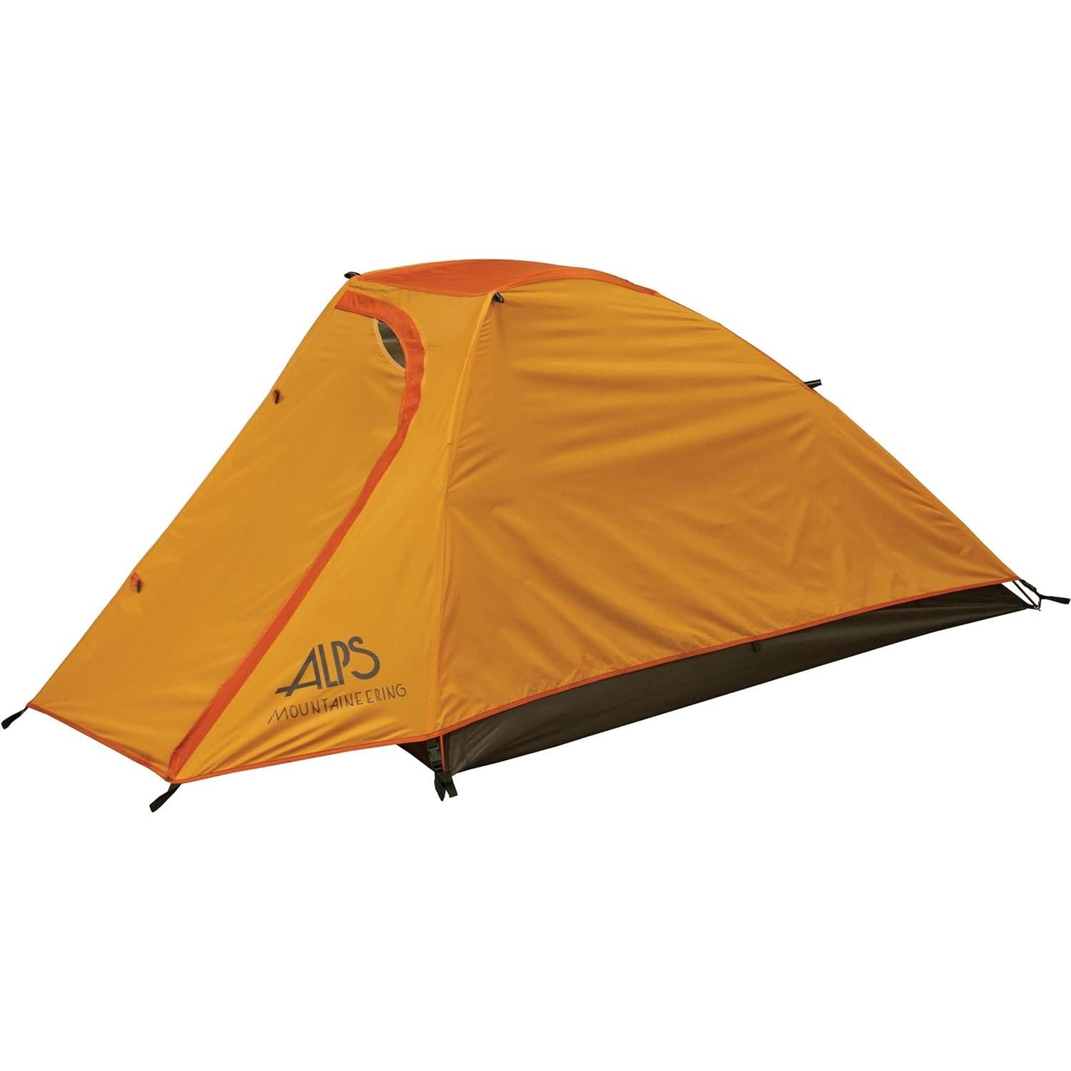 Tienda de Camping ALPS Mountaineering Zephyr 2 Personas