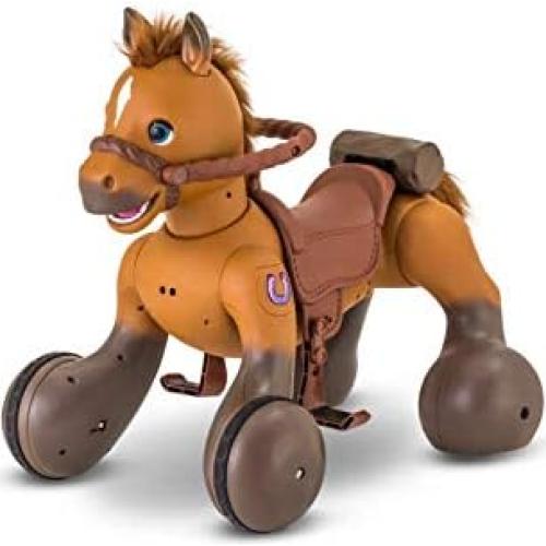 Cargador de Batería Kid Trax 12V con Conector Azul Pequeño