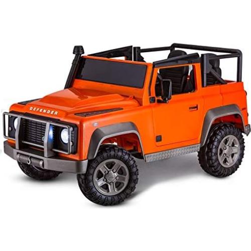 Cargador de Batería Kid Trax 12V con Conector Azul Pequeño