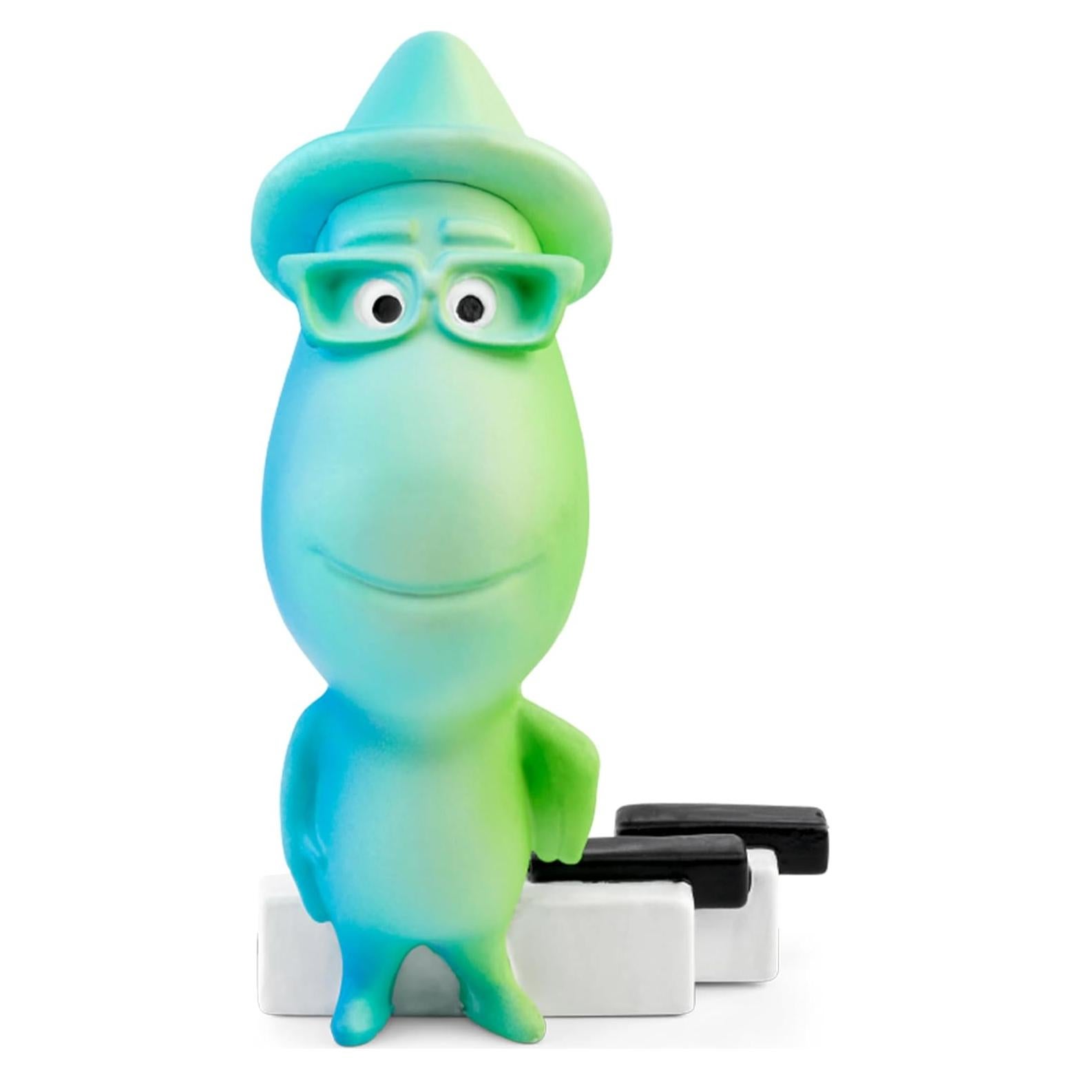 Figurita de Juguete de Audio Tonies Joe Gardner - Disney Soul
