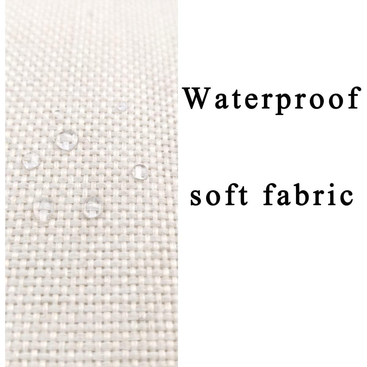 Bolsa de Maquillaje Mamma Music Reina del Baile 23x18 cm