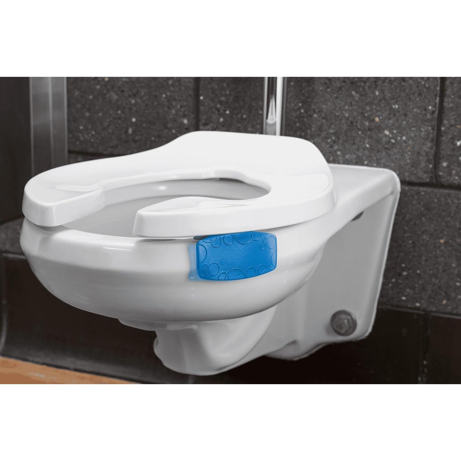 Clip de Inodoro Eco Bowl 2.0 Fresh Products - 8 Fragancias