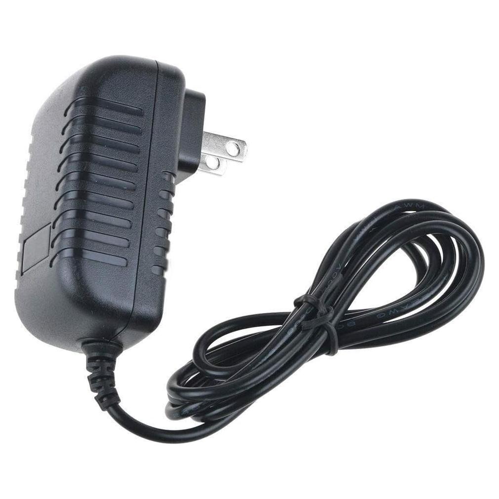 Adaptador AC/DC 6V FitPow para Quad Disney Frozen ATV