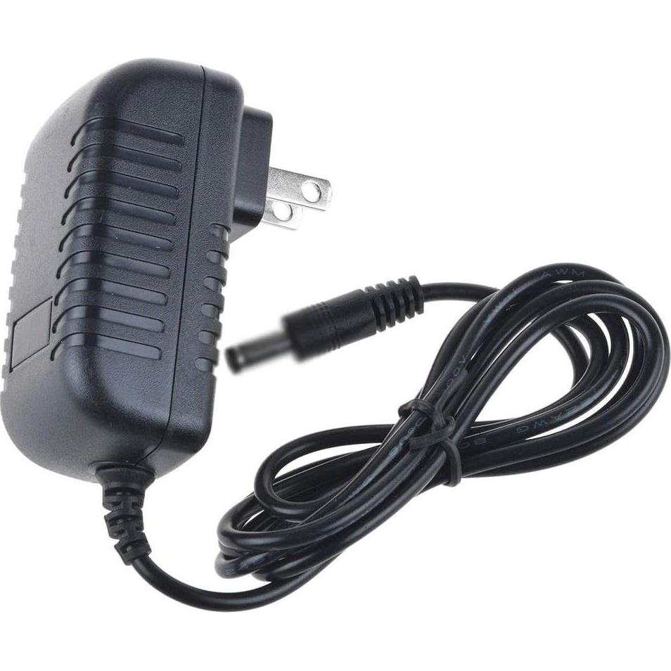 Adaptador AC/DC 6V FitPow para Quad Disney Frozen ATV