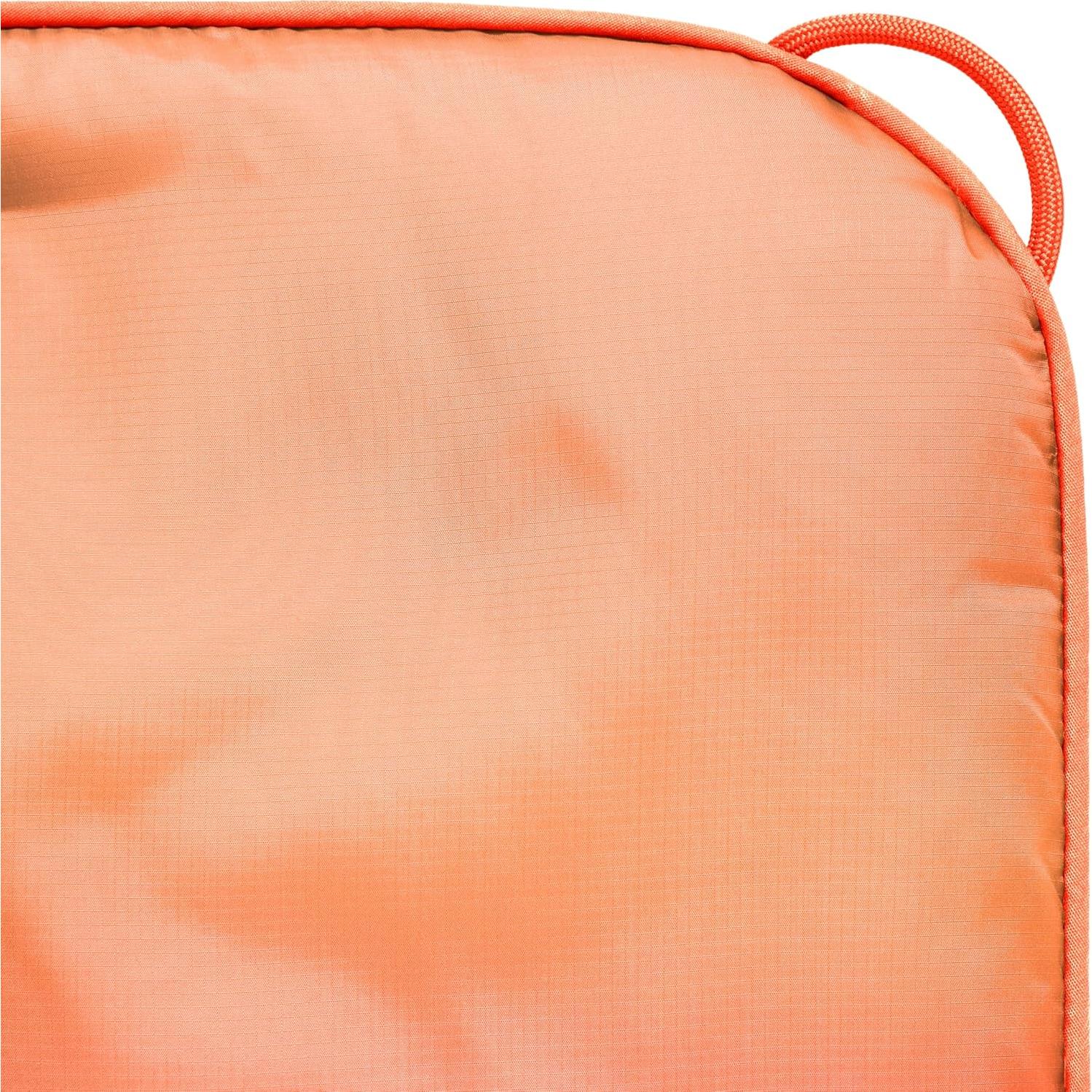 Manta Puffy Original Rumpl Alpenglow 132x190 cm Aislante Reciclado