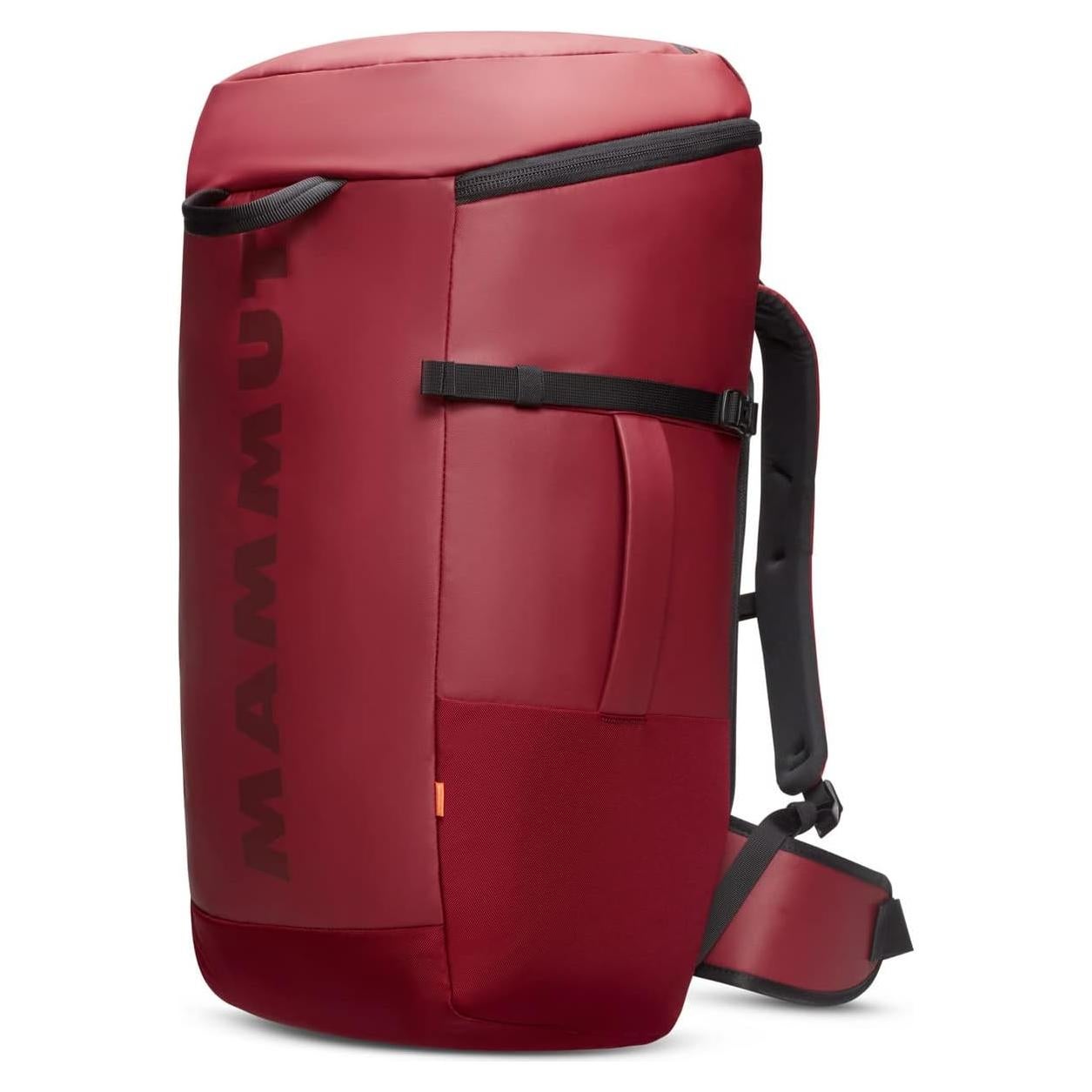 Mammut Neon 55L Pack - Women's