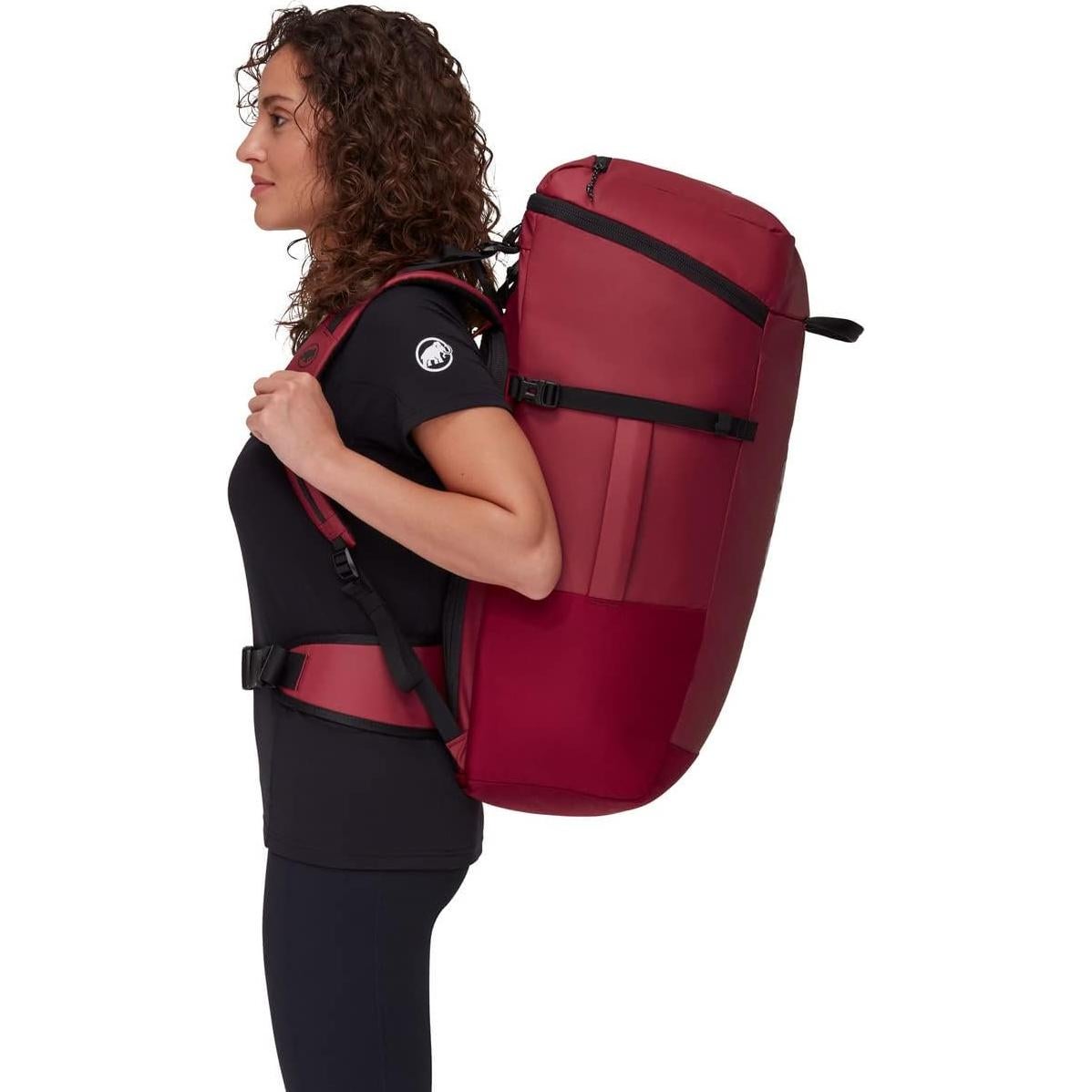 Mammut Neon 55L Pack - Women's