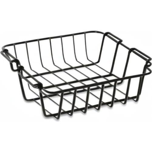 Cesta de Alimentos Secos YETI para Cooler Tundra 105/125/160