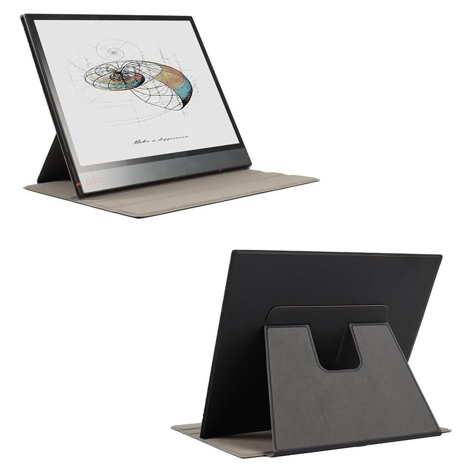 Funda Magnética para Tableta Onyx Boox Note Air3/3C/4C 10.3"