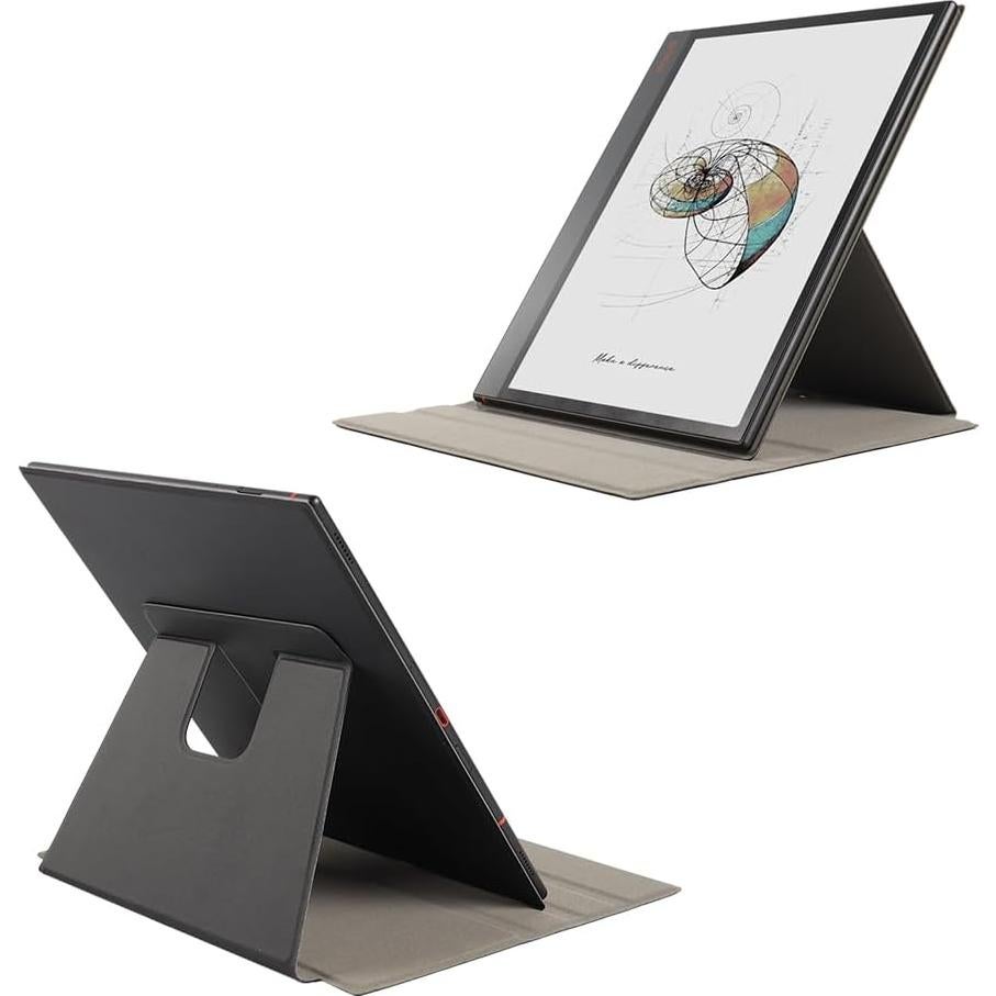 Funda Magnética para Tableta Onyx Boox Note Air3/3C/4C 10.3"