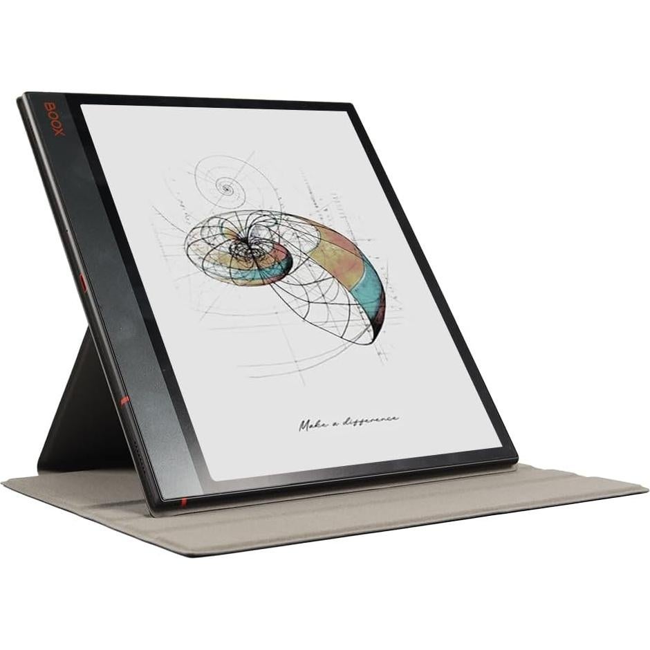 Funda Magnética para Tableta Onyx Boox Note Air3/3C/4C 10.3"