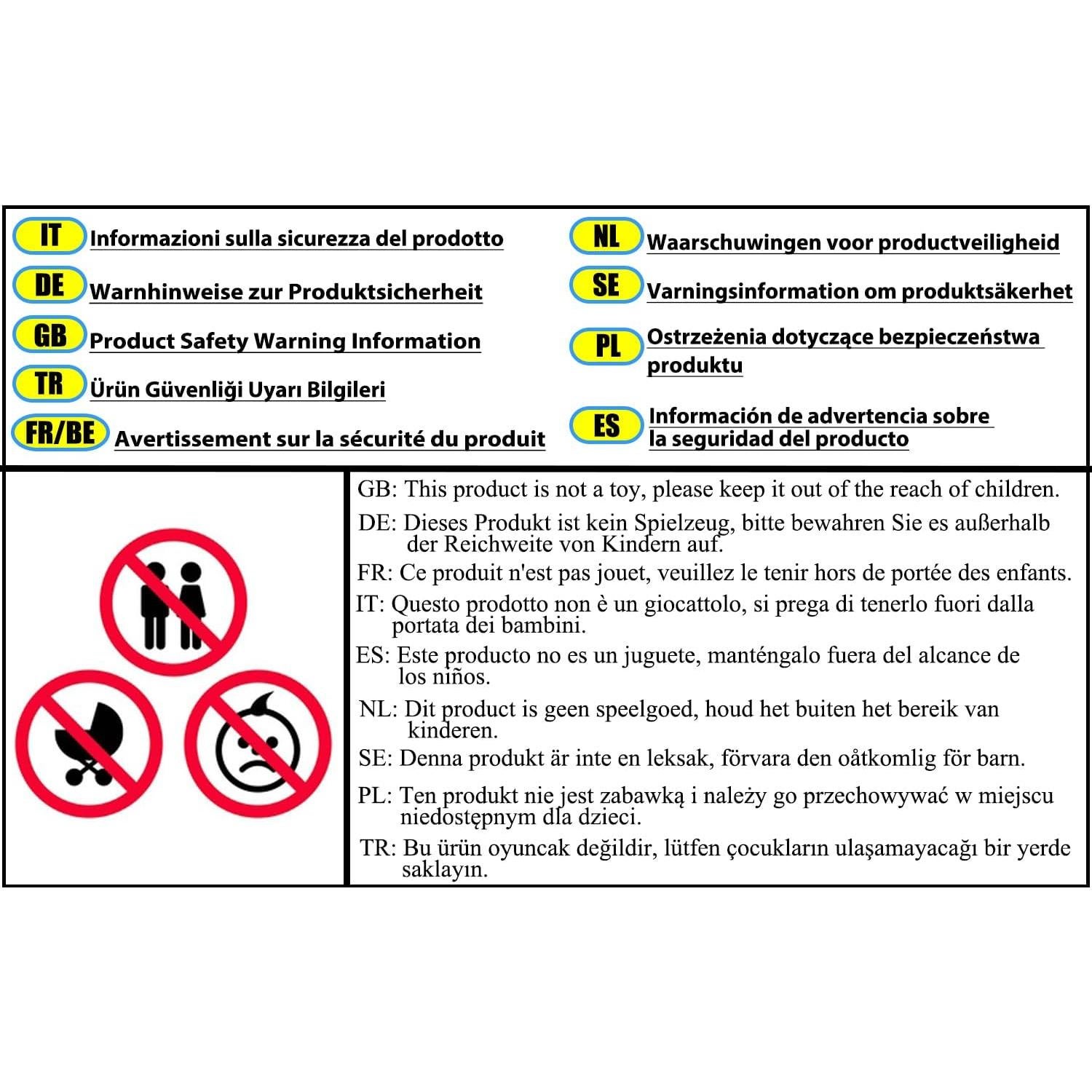 Soporte de cámara con ventosa Homeet SUC888 360° Aluminio
