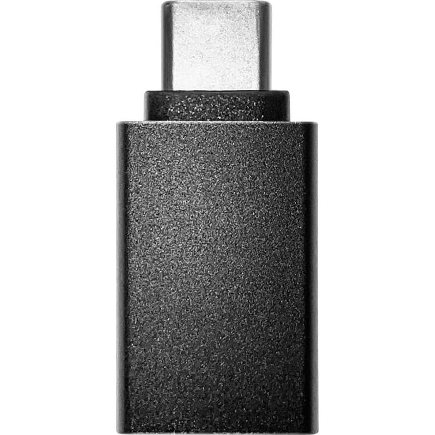 Auriculares Audio-Technica ATH-M50xSTS-USB para Streaming