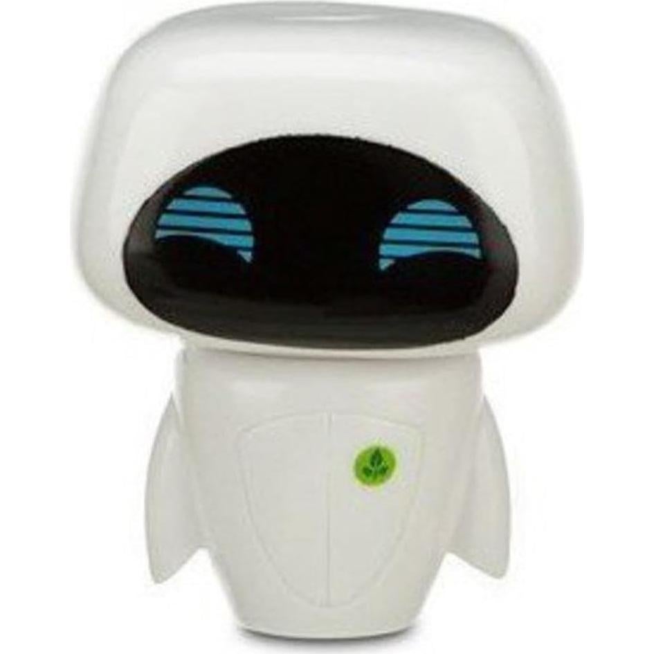 Funko POP Disney Eve Vinyl Figure, Series 4