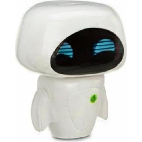 Funko POP Disney Eve Vinyl Figure, Series 4