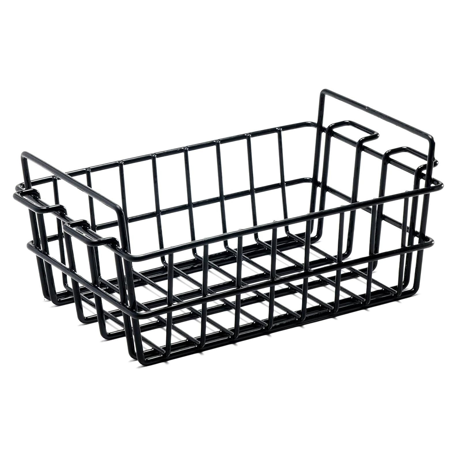 Cesta de Alambre Pelican 50-WB para Cooler 70 Quart