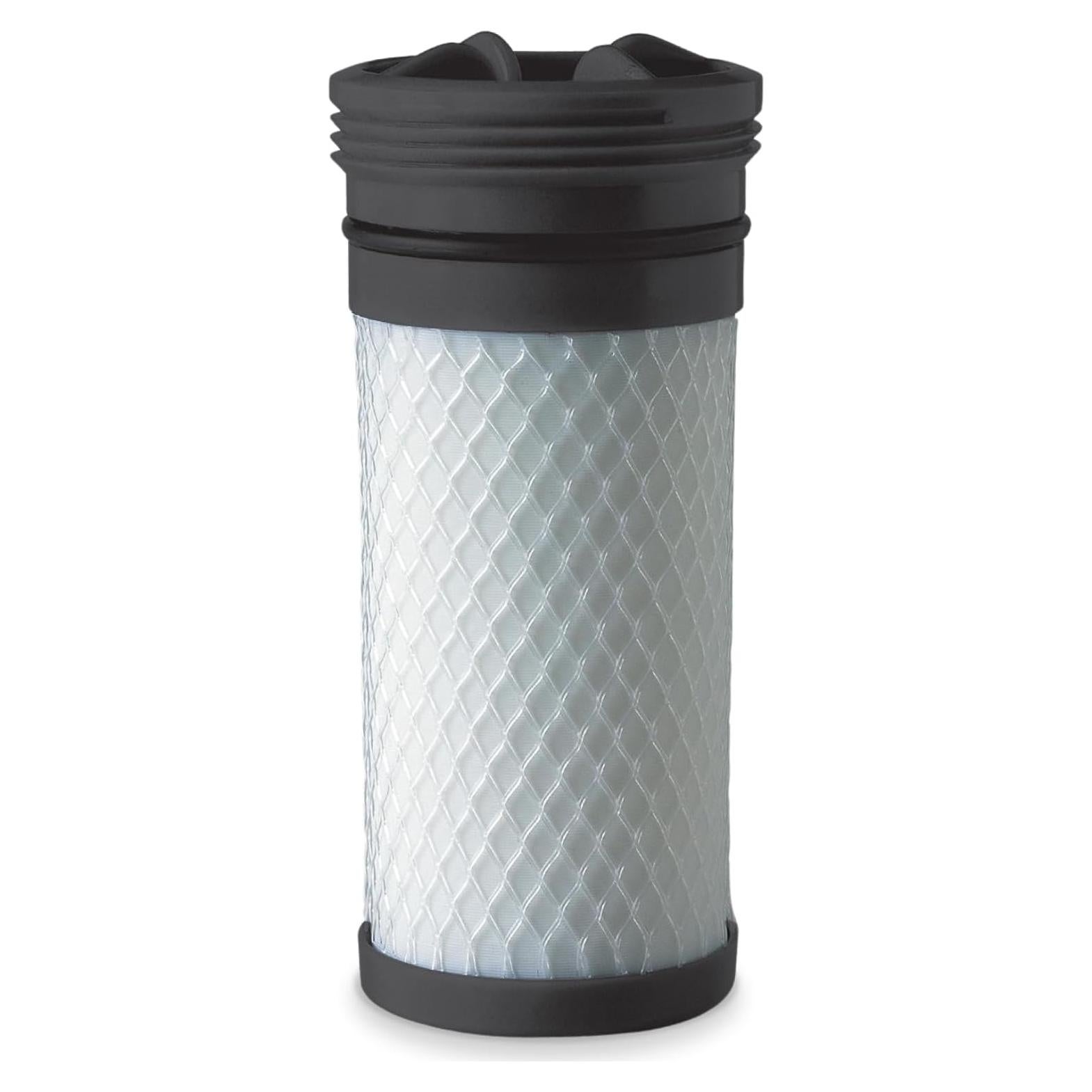 Cartucho de Reemplazo Katadyn Hiker PRO - 757 Litros