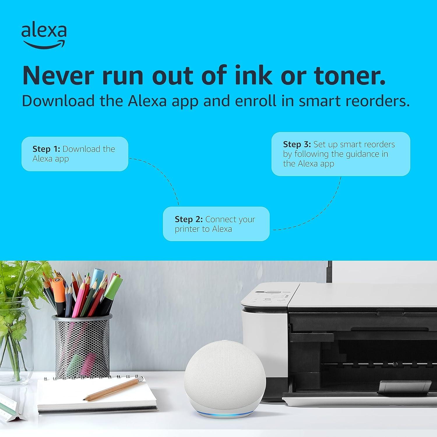 Impresora Inalámbrica Canon Pixma MG3620 3-en-1 Color