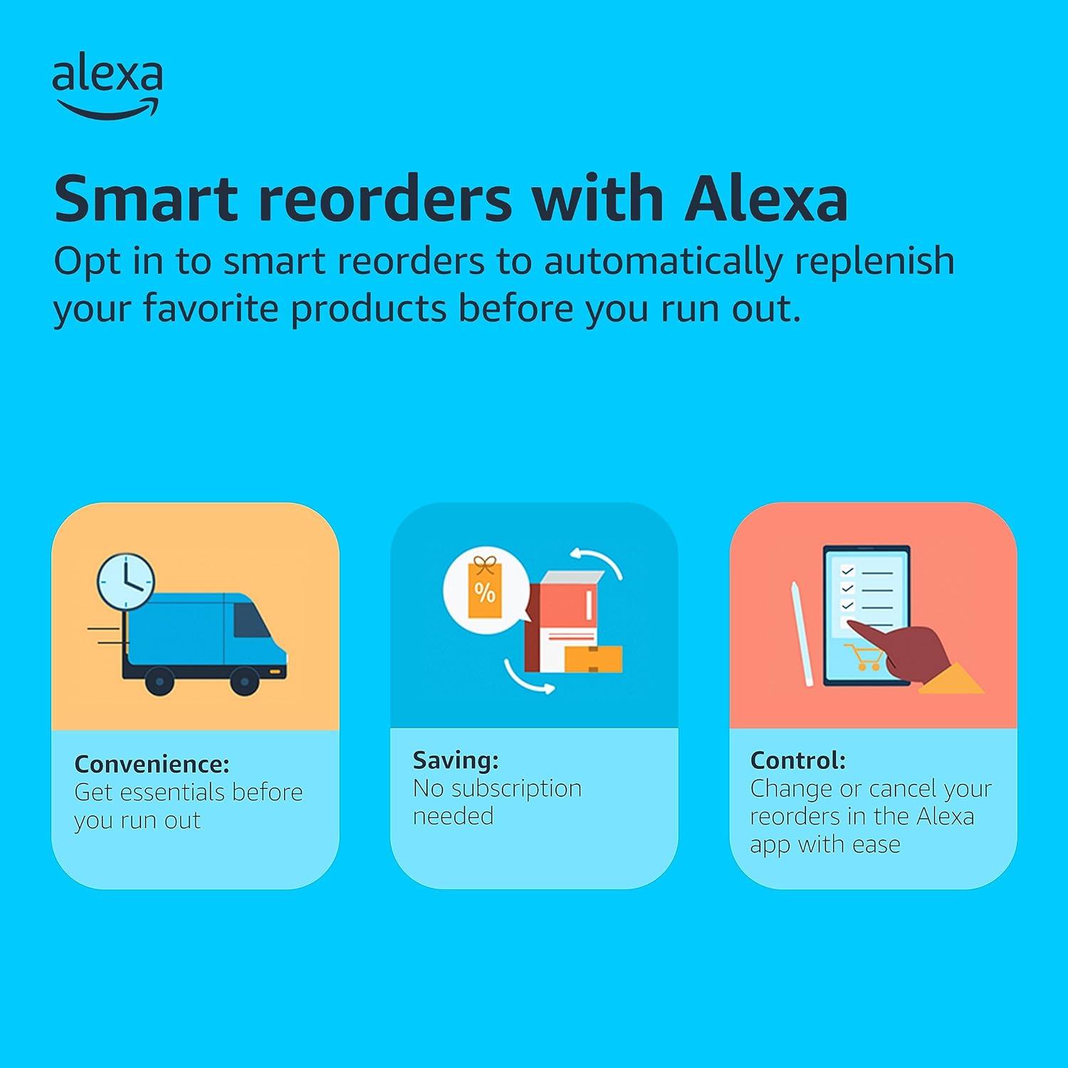 Impresora Inalámbrica Canon Pixma MG3620 3-en-1 Color