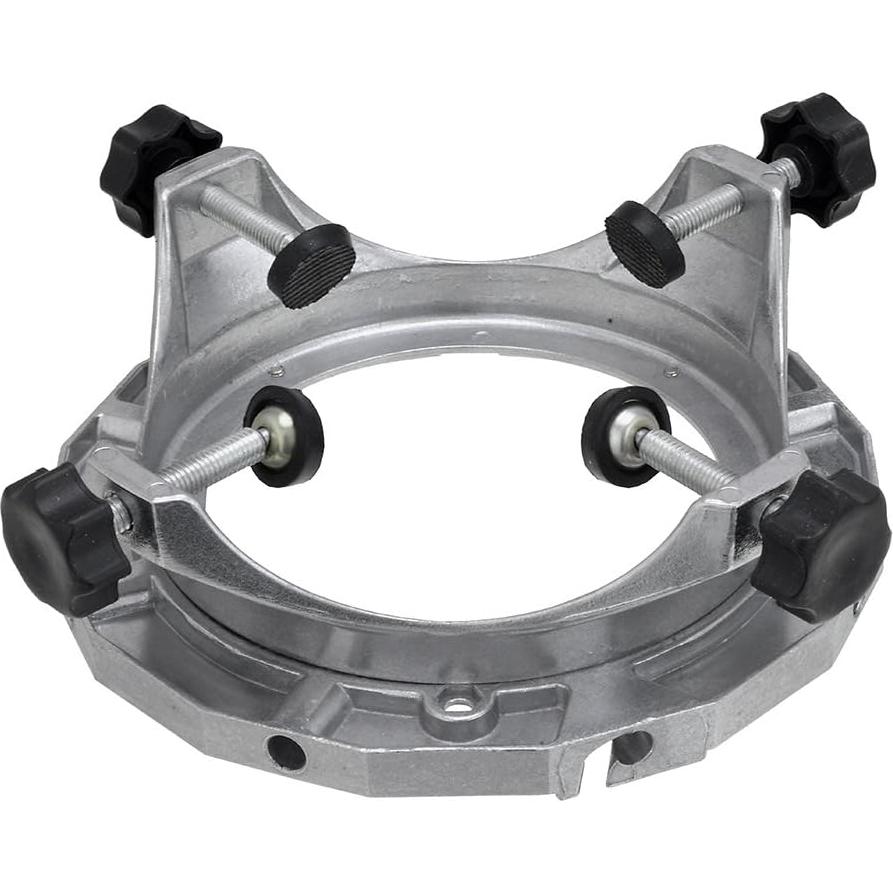 Softbox Fotodiox Pro 30x142 cm para Estudio Strobe Universal