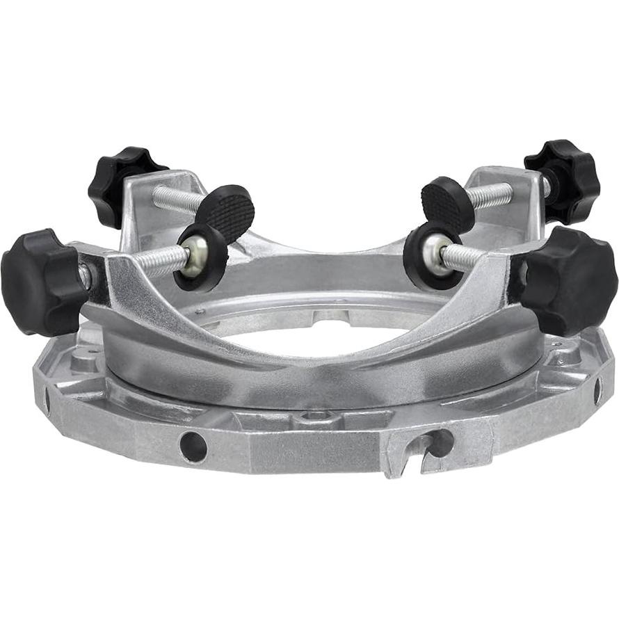 Softbox Fotodiox Pro 30x142 cm para Estudio Strobe Universal