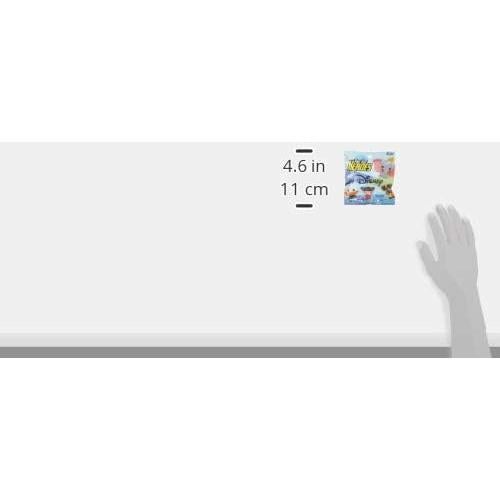 Funko Pint Size Heroes Disney - Figura Misteriosa 15cm