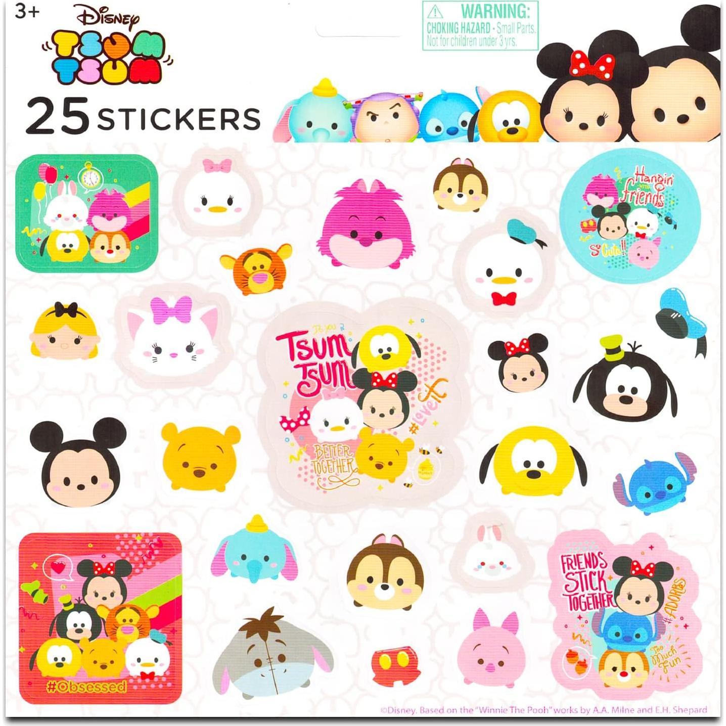 Conjunto de libros para colorear Bendon Toy Story Lightyear